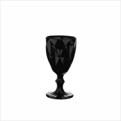 ../frankl24shop/Vintage - Pokal - schwarz